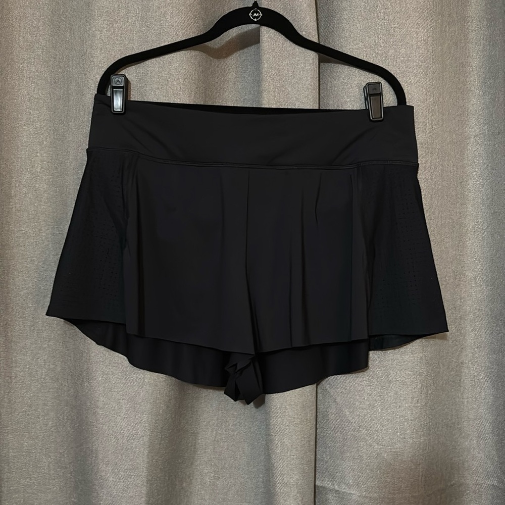 Athleta Women's Cross Train Short